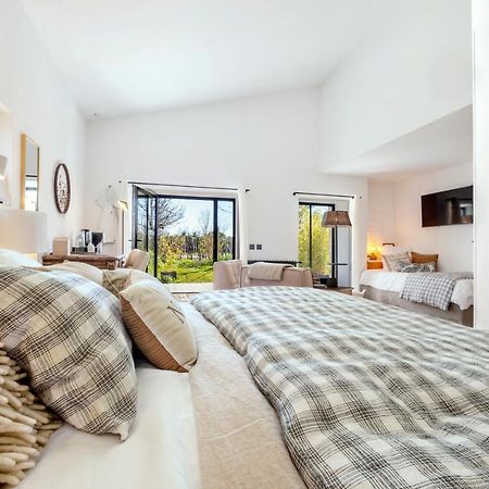 B&B Le Carre 1705 Angoulins-sur-Mer Ngoại thất bức ảnh