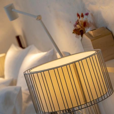 B&B Le Carre 1705 Angoulins-sur-Mer Ngoại thất bức ảnh