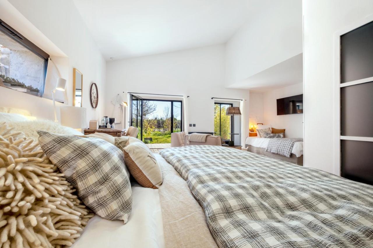B&B Le Carre 1705 Angoulins-sur-Mer Ngoại thất bức ảnh