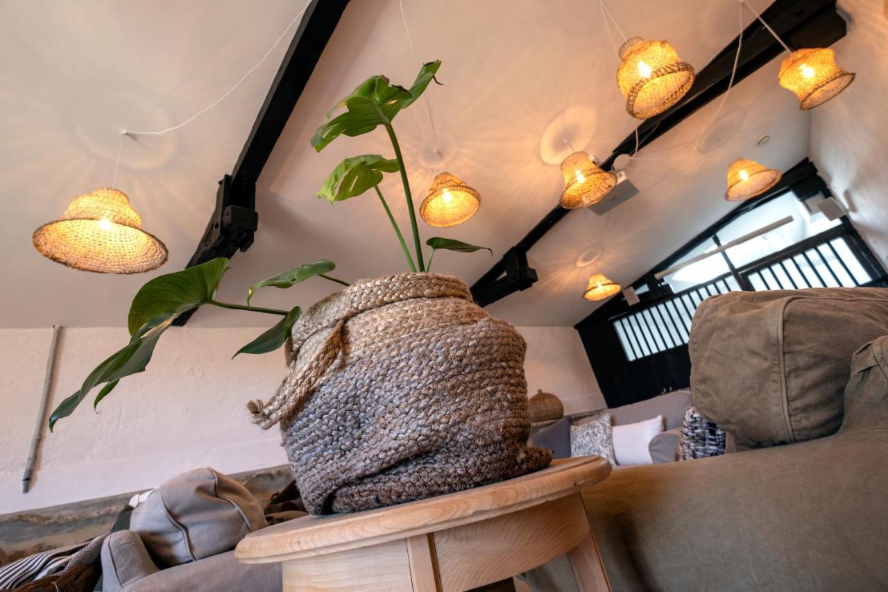 B&B Le Carre 1705 Angoulins-sur-Mer Ngoại thất bức ảnh