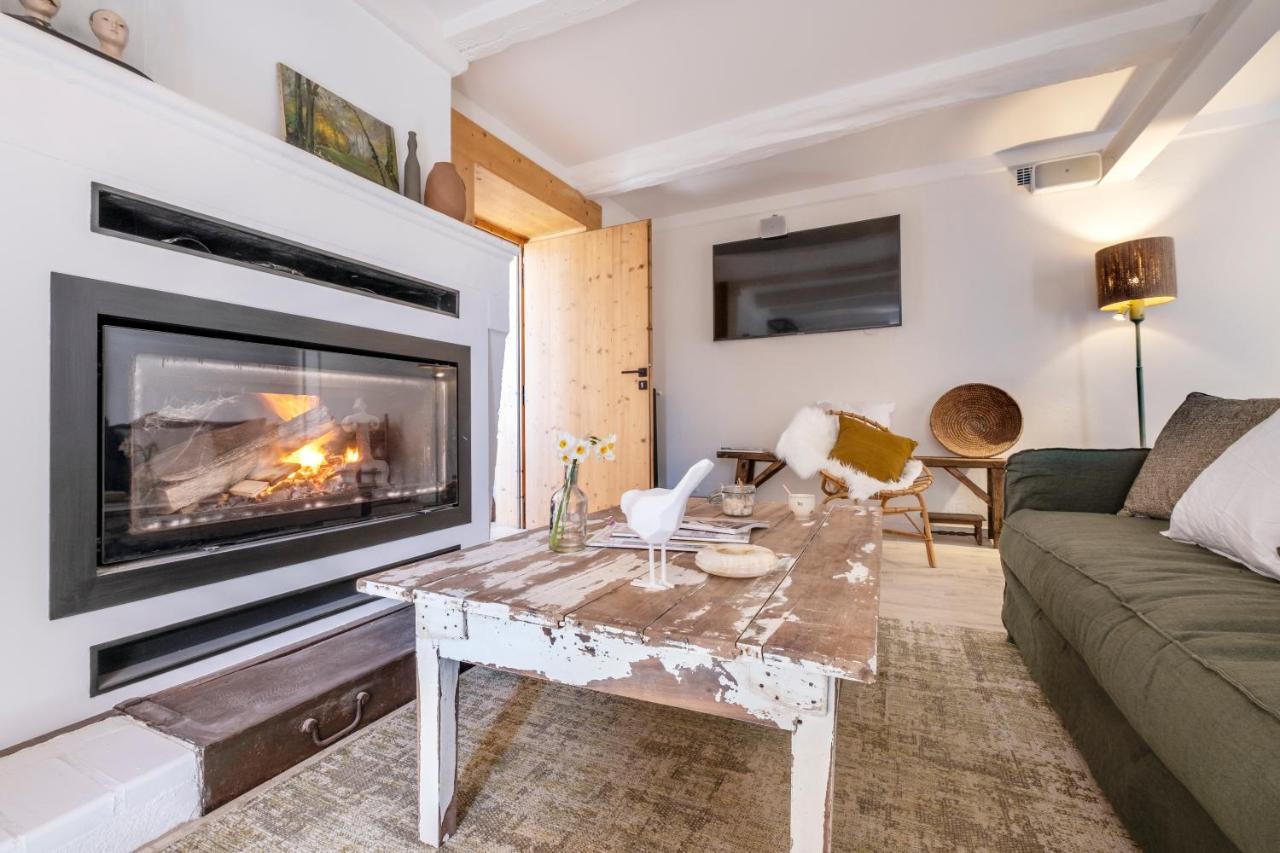 B&B Le Carre 1705 Angoulins-sur-Mer Ngoại thất bức ảnh
