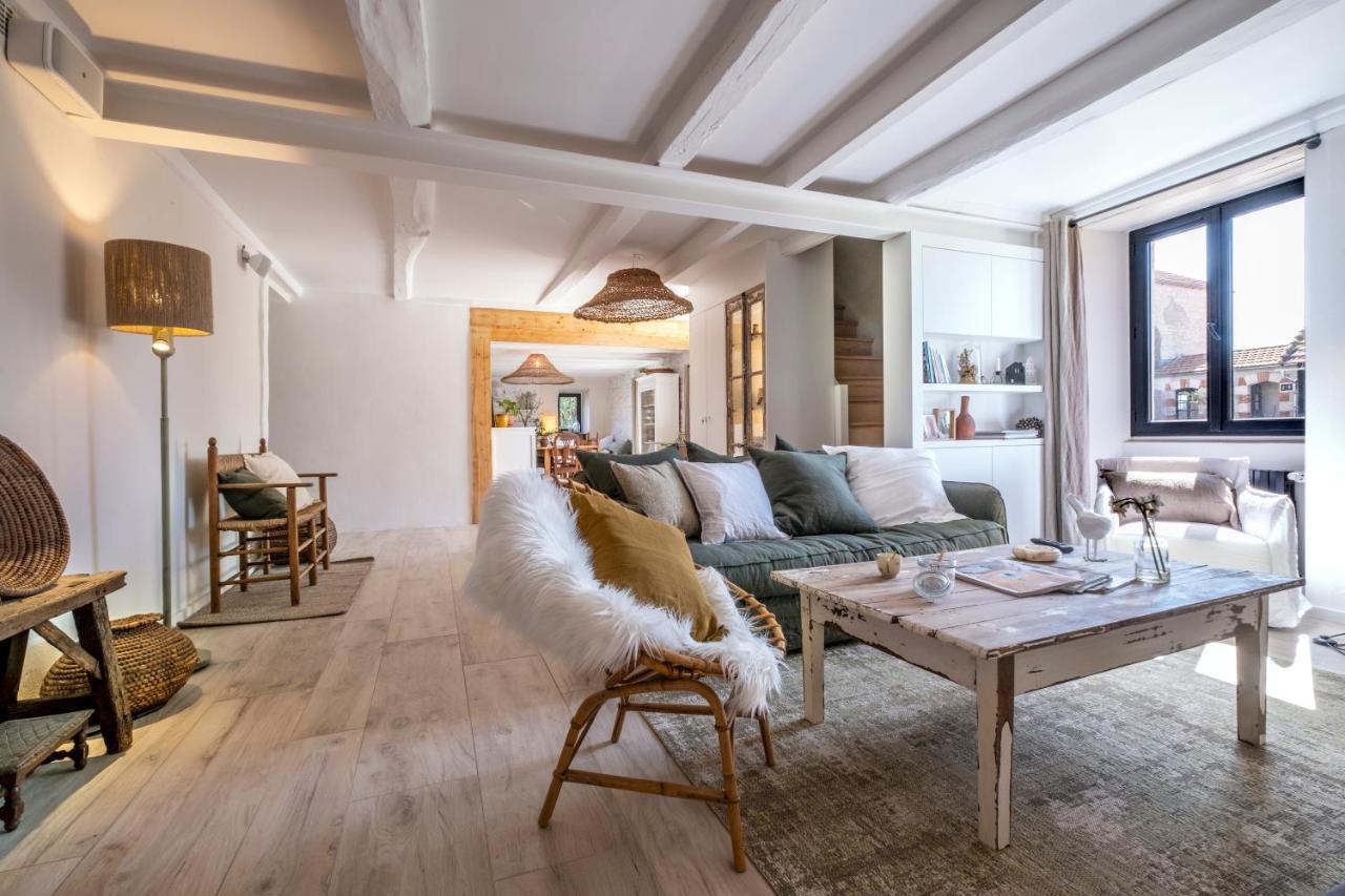 B&B Le Carre 1705 Angoulins-sur-Mer Ngoại thất bức ảnh