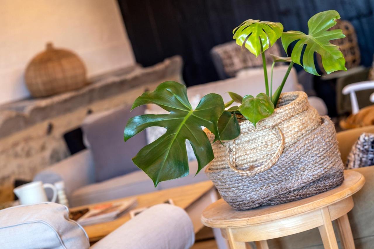 B&B Le Carre 1705 Angoulins-sur-Mer Ngoại thất bức ảnh