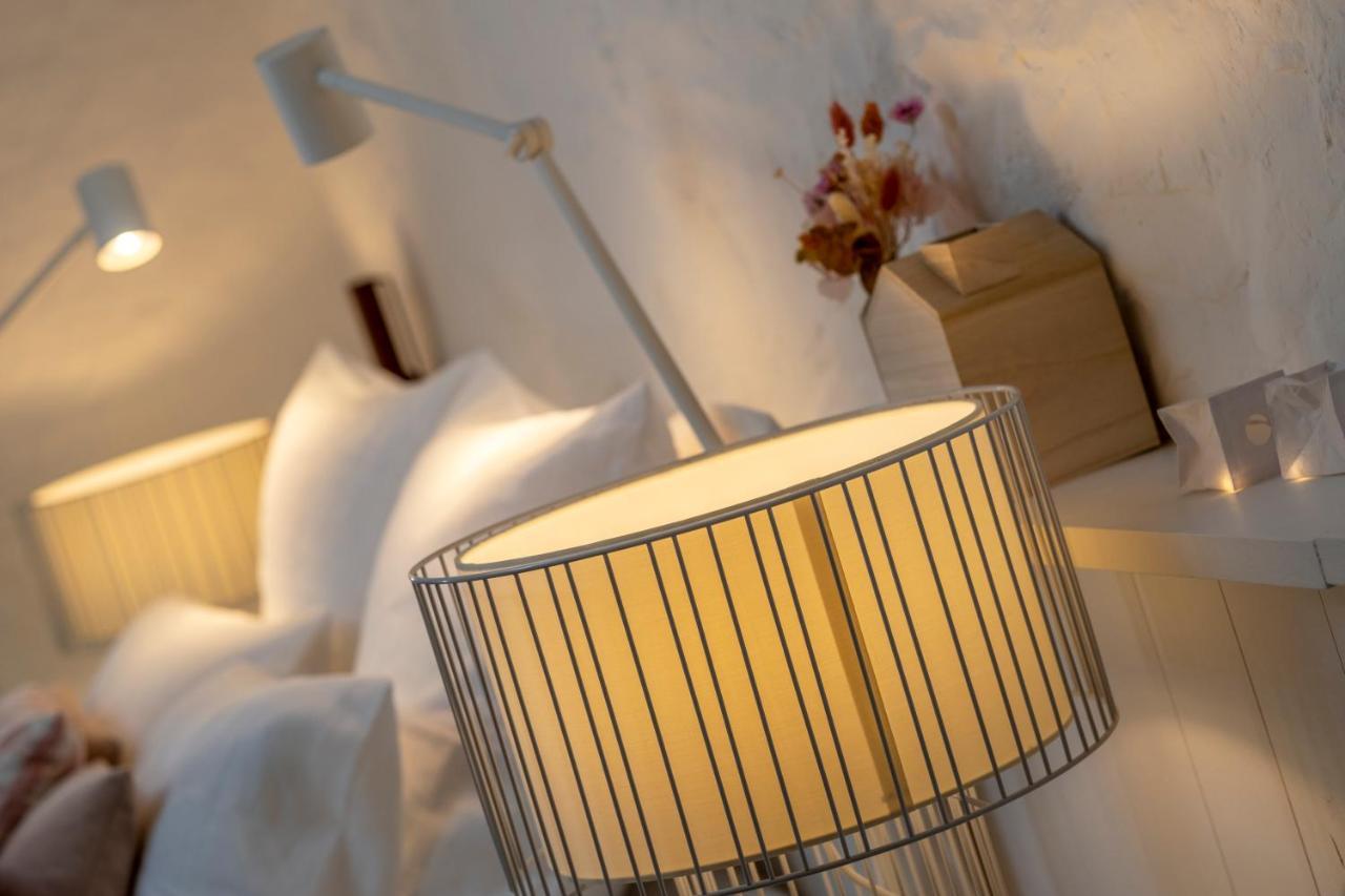 B&B Le Carre 1705 Angoulins-sur-Mer Ngoại thất bức ảnh