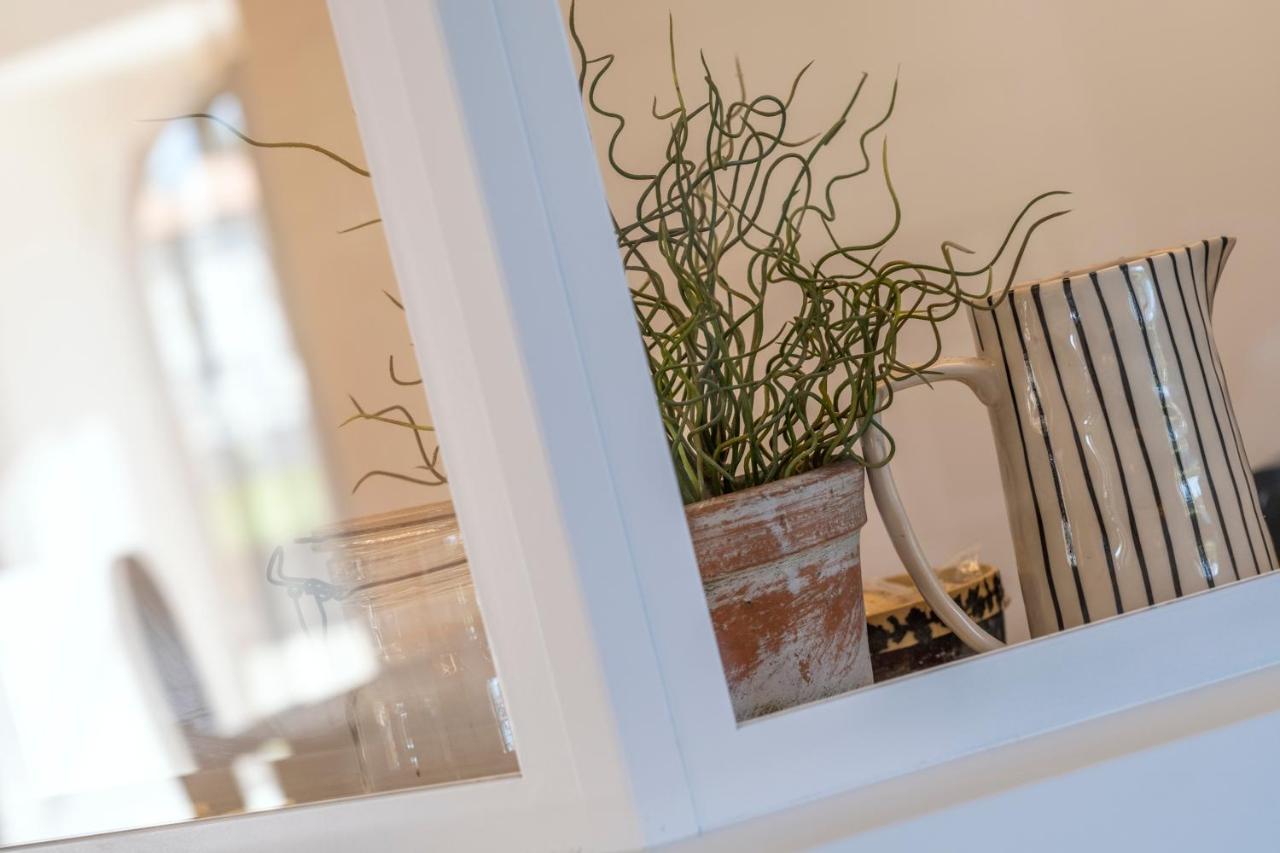 B&B Le Carre 1705 Angoulins-sur-Mer Ngoại thất bức ảnh