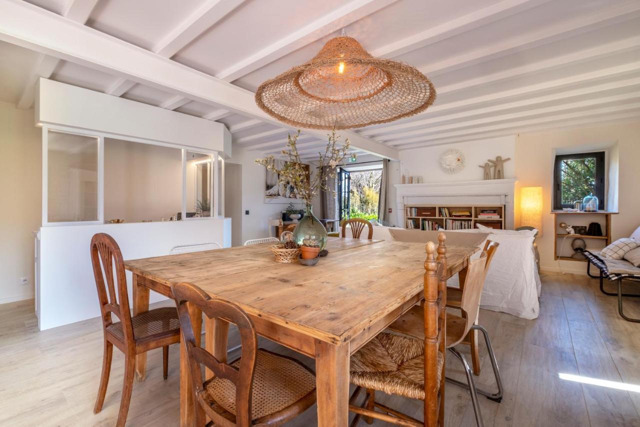 B&B Le Carre 1705 Angoulins-sur-Mer Ngoại thất bức ảnh
